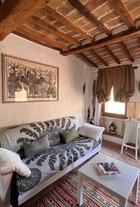 Brunhouse