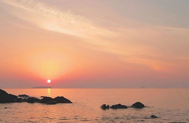 Buan Never Ending Story Pension