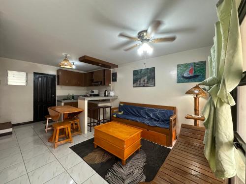 BuderTownhouse DecaHomes Marilao Bulacan