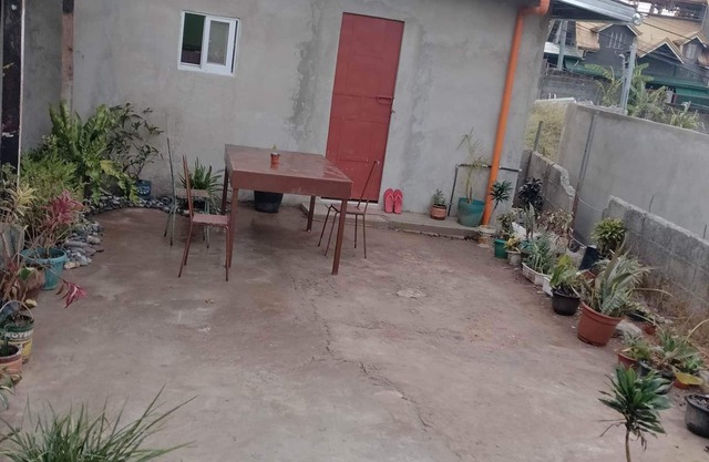 Budget Friendly Guesthouse |Pet-friendly|2 bath