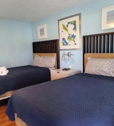 Budget Inn of Sebring