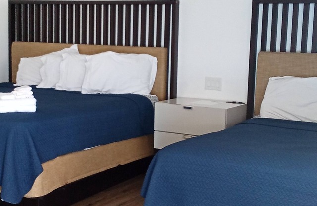 Budget Inn of Sebring