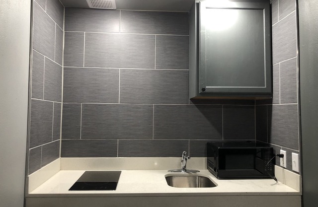 Budget Inn Valparaiso Niceville EglinAFB