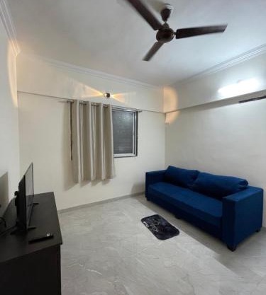Budget Nest Baner,Wakad,Balewadi,Pune