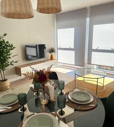 Buen Camino Redondela