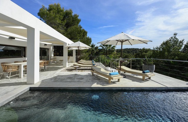 Buenavista Cala Salada