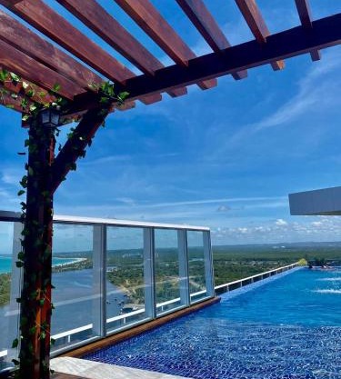 Bugan - Paiva Home Stay A&F