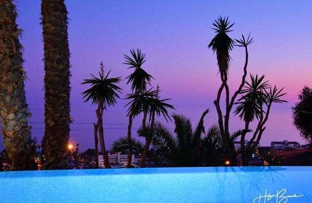 Buganvilla Comfortable holiday residence