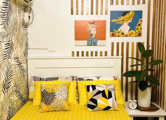 Bulacan Staycation At Urban Deca Homes Marilao