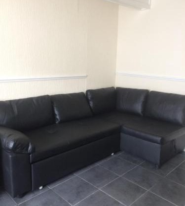 Bumble Bee Cottage Contractor Accommodation