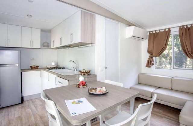 Bungalow Trendy by Interhome