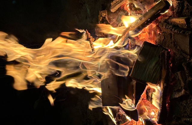 Bungalow für 6 Gäste mit 45m² in Losheim am See