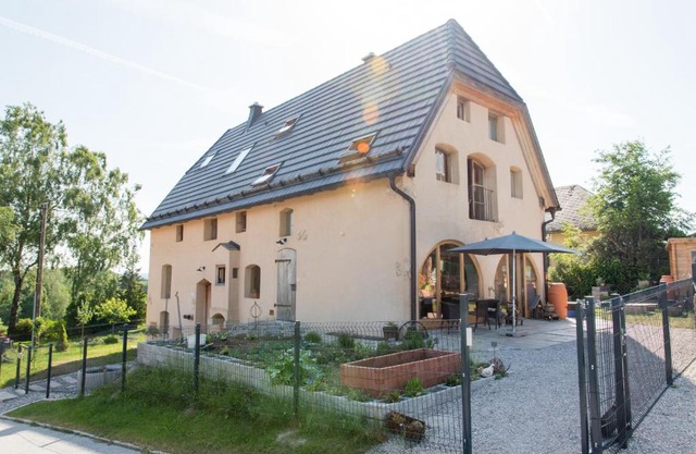 Burgfräulein