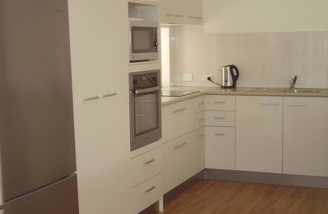 Busselton Holiday Home