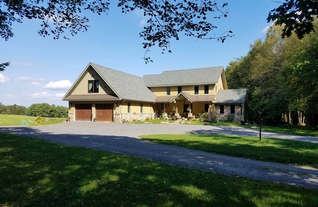 Butterfly Suite-Enchanted Elegance near DCL/Wisp! Fireplace! Meadow/Forest View!
