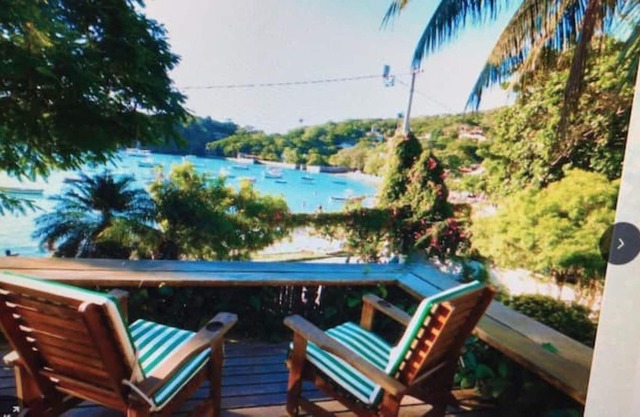 Buzios Casa Praia dos Ossos