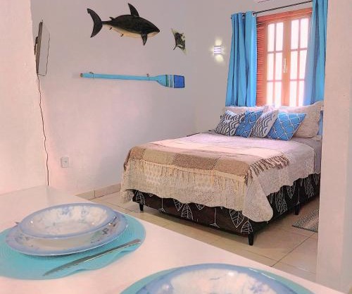 Buzios tu refugio ideal