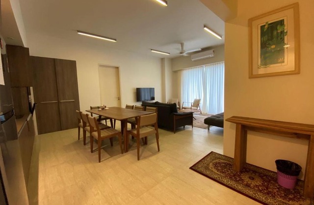 By The Sea Luxury Beachfront Resort 223