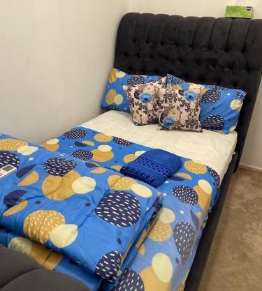 BYC Homes