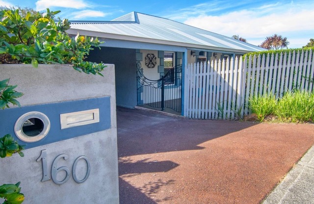 Bylund Cottage – Historic Charm in the Heart of Albany