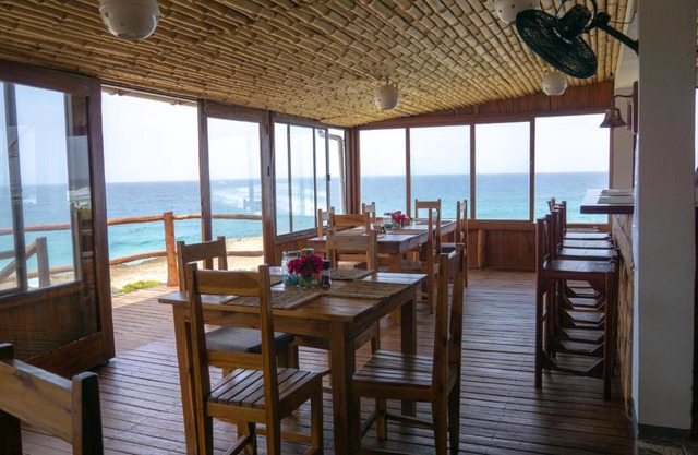 C-Mew Guest House