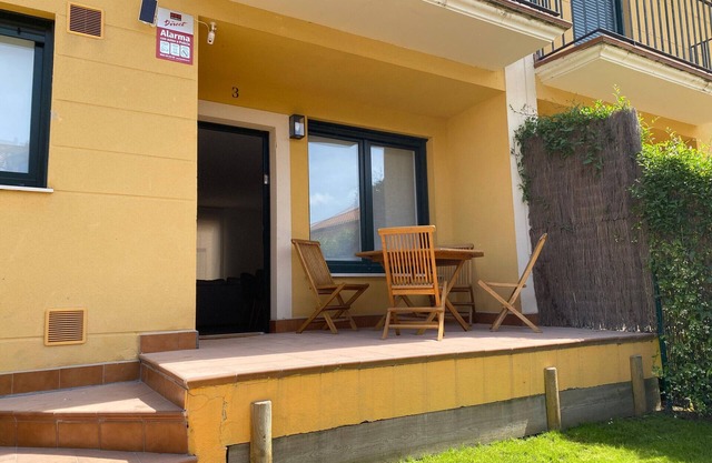 C22A01 Casa Rovacias Comillas