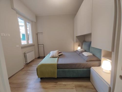 Ca du Barbè - Girasole