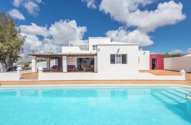 Casa Tara VV-35-3-0000009