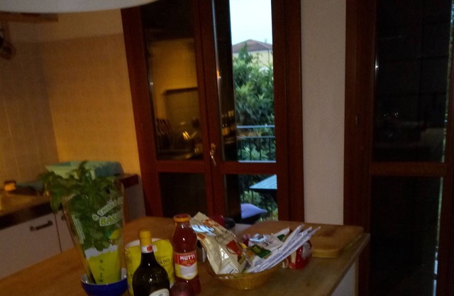 CA 'FOSCARI VENICE SUITE * PRIVATE PARKING SPOT * FREE WIFI