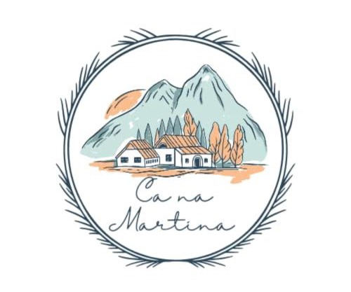 Ca Na Martina