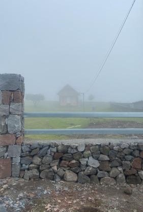 Cabaña Likami