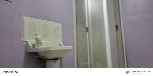 Cabañas Caprumadp