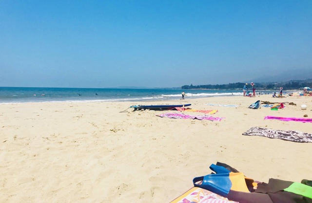 Cabin retreat nestled in the Santa Monica Mountains. 10min drive to the beach!