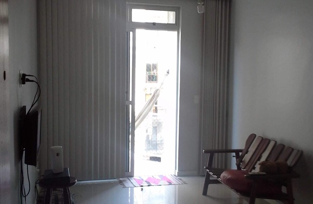 Cabo Frio - 50 meters from Forte beach