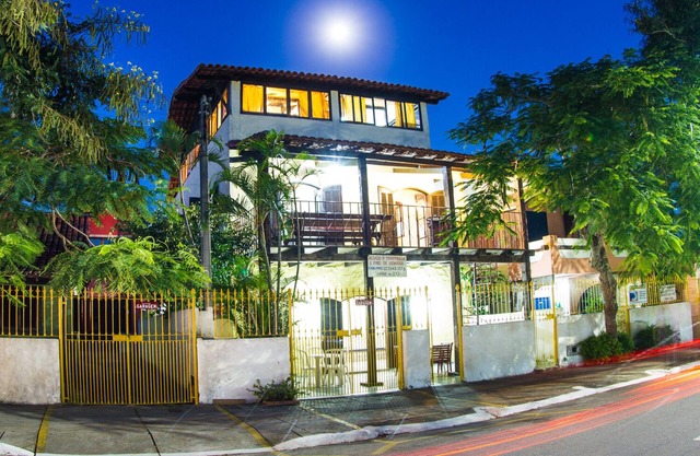Cabo Frio Vacation Rentals