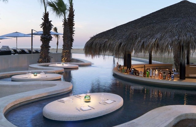 Cabo San Lucas Private resort and getaway home away from home book now