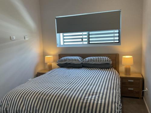 Caboolture Haven Fully Air conditioned and very private