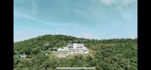 Cabral Hills Ph