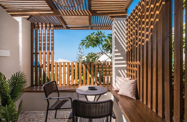 Cactus Peak Apartment , By IdealStay Experience