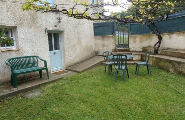 CAILLA vacation rental