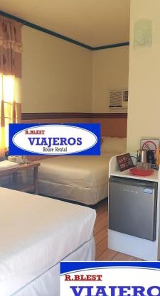 Camiguin VIAJEROS House Rental