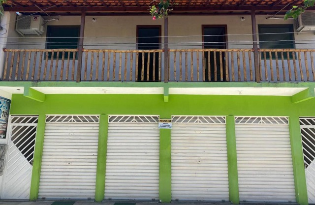 Caminho das praias - Boipeba