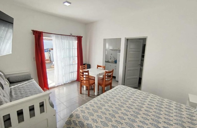 CAMINO 124 NQN Dto01