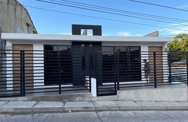 Campiña Stay Apartamento Amoblado