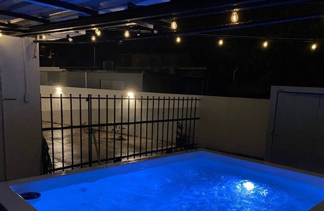 Campomar - 2 minutes drive to beach, river, lakes and the best restaurants.