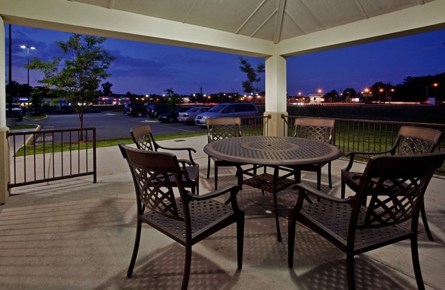 Candlewood Suites Chesapeake by IHG