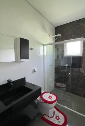 Cantinho aconchego gc