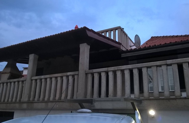 Cantinho dos Corvos House - Free Wifi