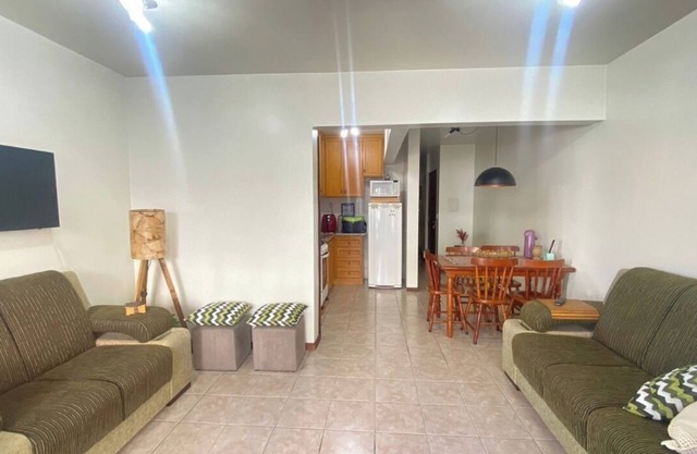 Capão da Canoa Center - direct reservations with me - IG pabloreidoimovel