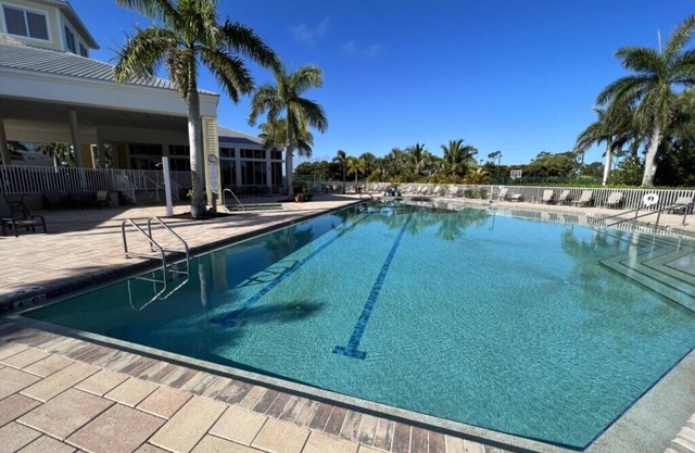 Cape Haze Resort Condo w/Pool & Balcony